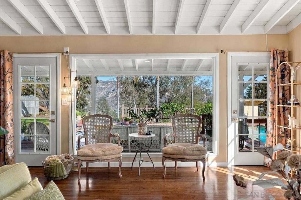 11473 Valle Vista Road, Lakeside, CA 92040 11473 Valle Vista Road, Lakeside, CA 92040
