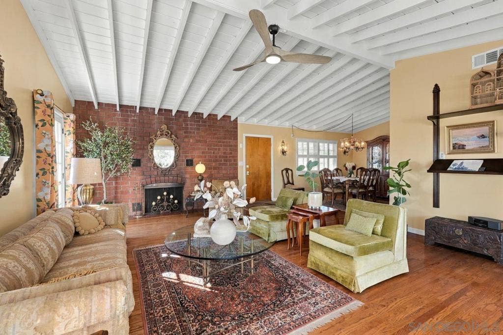 11473 Valle Vista Road, Lakeside, CA 92040 11473 Valle Vista Road, Lakeside, CA 92040