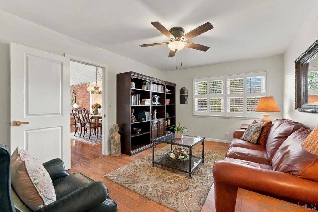 11473 Valle Vista Road, Lakeside, CA 92040 11473 Valle Vista Road, Lakeside, CA 92040