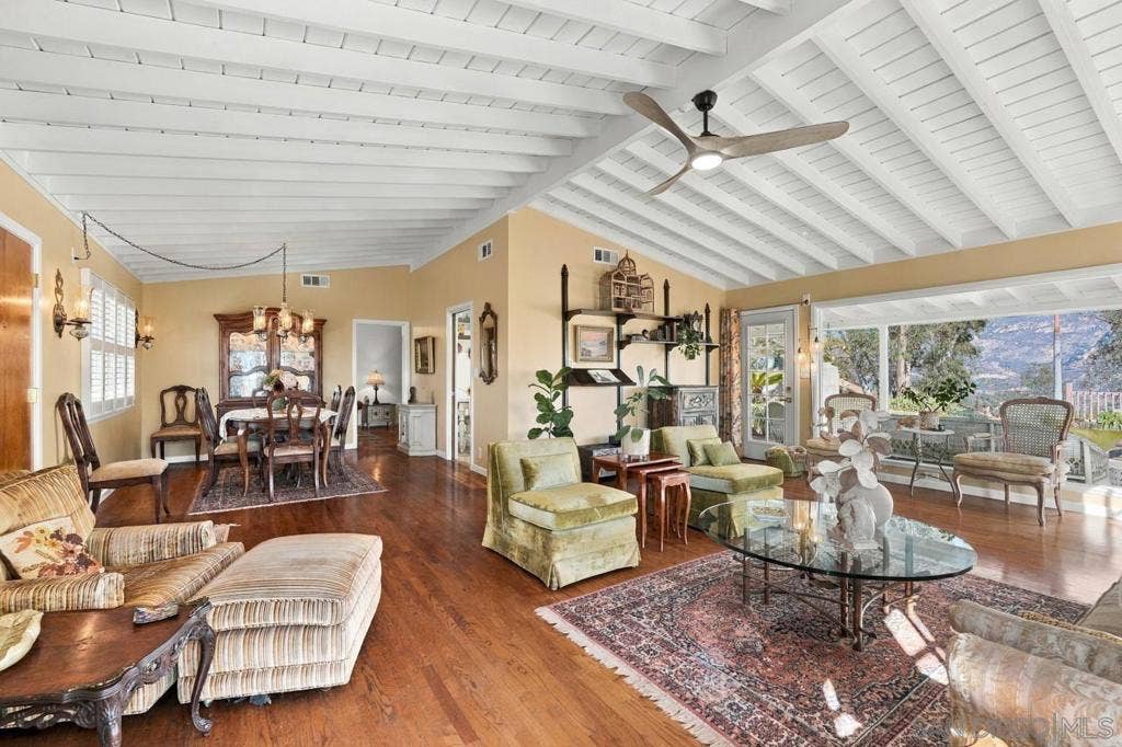 11473 Valle Vista Road, Lakeside, CA 92040 11473 Valle Vista Road, Lakeside, CA 92040