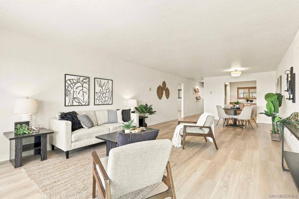 2540 Clairemont dr, #207, San Diego, CA 92117 2540 Clairemont dr, #207, San Diego, CA 92117