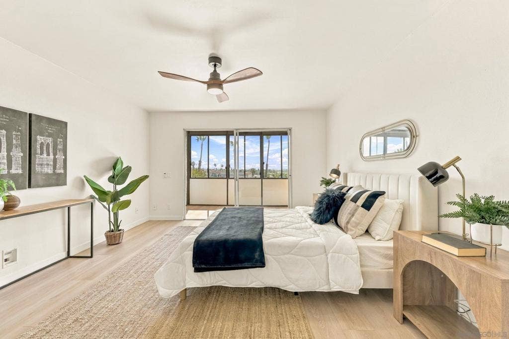 2540 Clairemont dr, #207, San Diego, CA 92117 2540 Clairemont dr, #207, San Diego, CA 92117