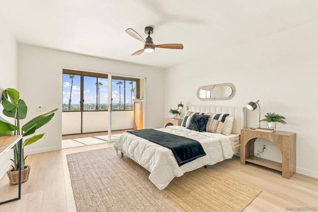 2540 Clairemont dr, #207, San Diego, CA 92117 2540 Clairemont dr, #207, San Diego, CA 92117