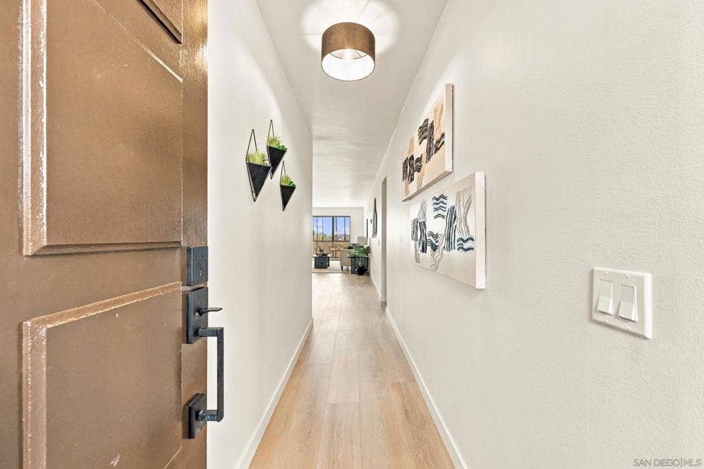 2540 Clairemont dr, #207, San Diego, CA 92117 2540 Clairemont dr, #207, San Diego, CA 92117