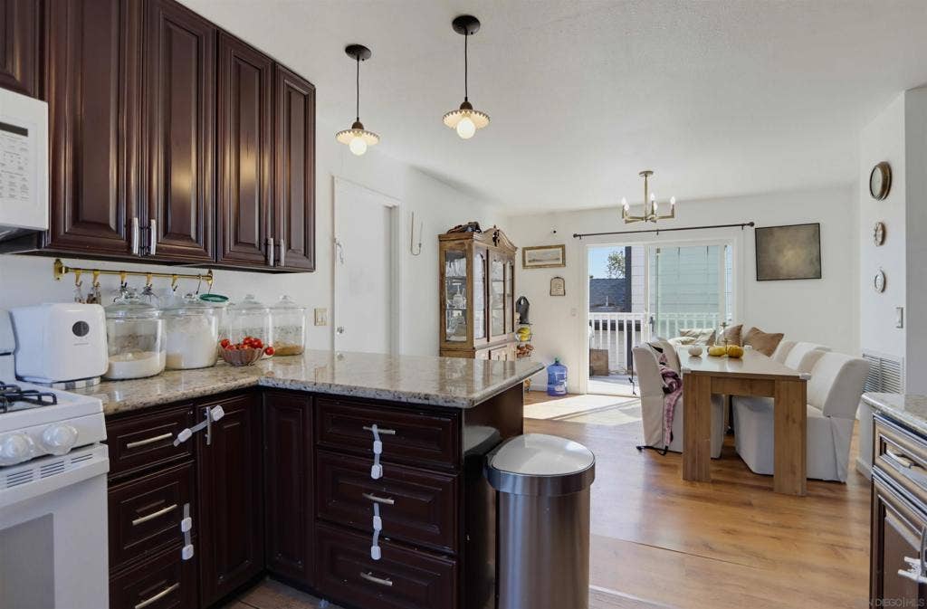 9811 Eucalyptus Street, Spring Valley, CA 91977