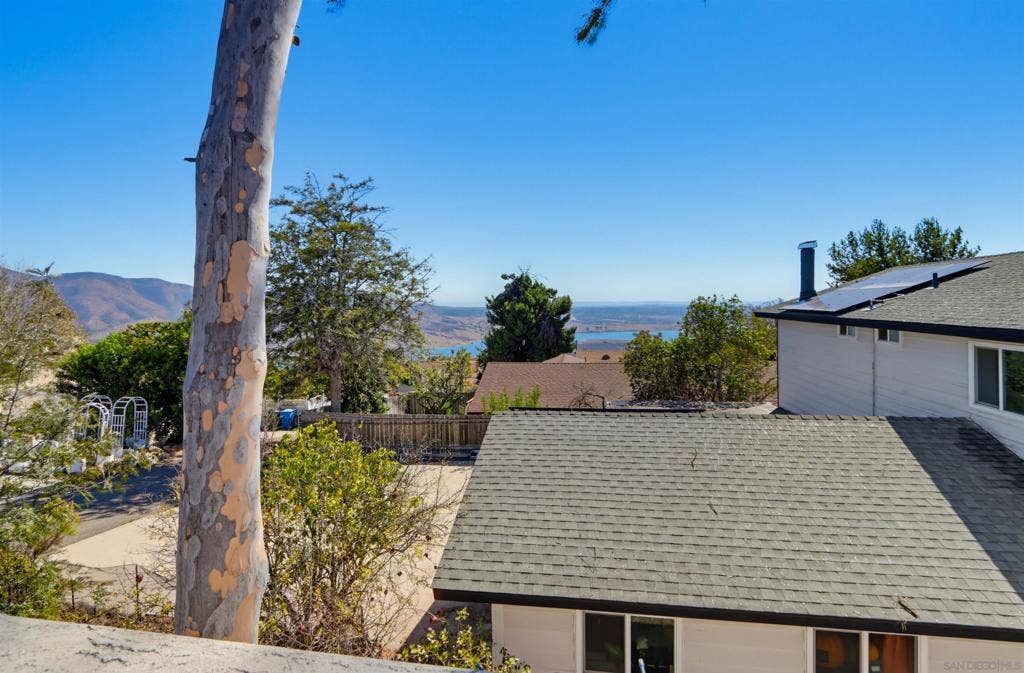9811 Eucalyptus Street, Spring Valley, CA 91977