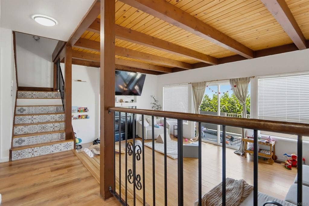9811 Eucalyptus Street, Spring Valley, CA 91977