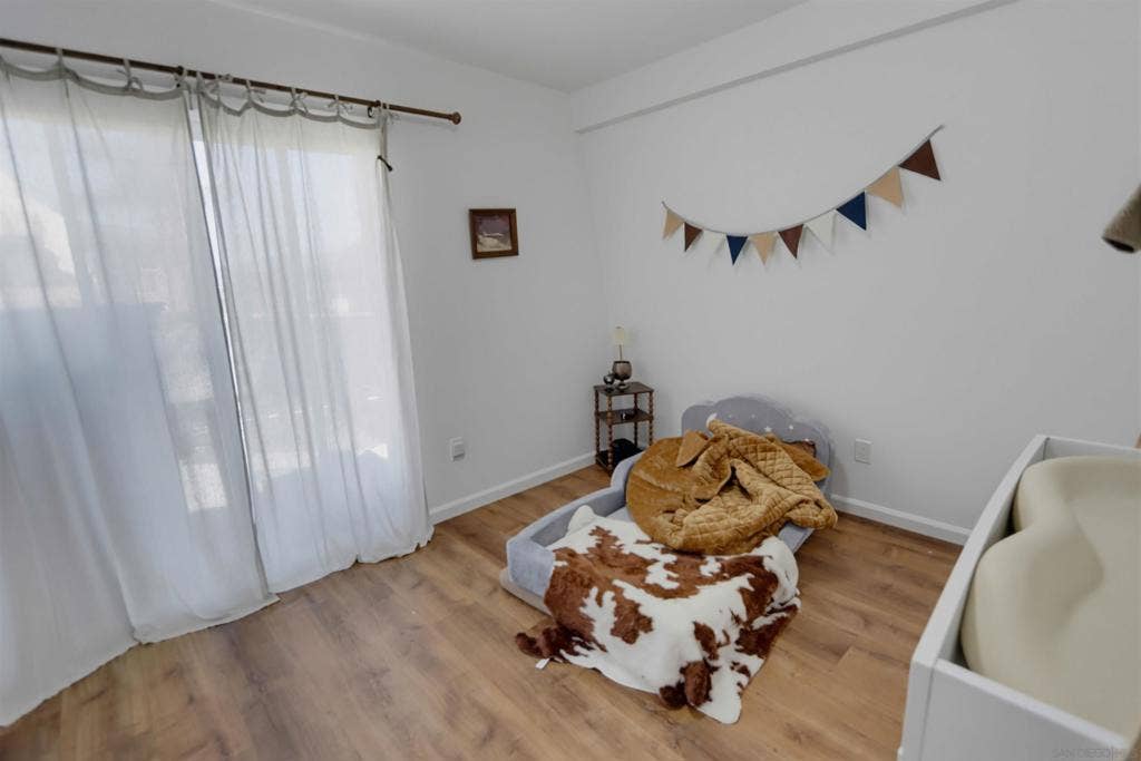 9811 Eucalyptus Street, Spring Valley, CA 91977