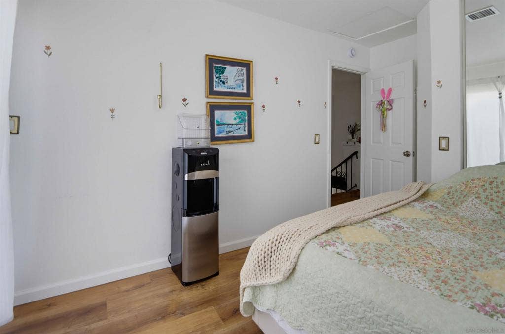 9811 Eucalyptus Street, Spring Valley, CA 91977