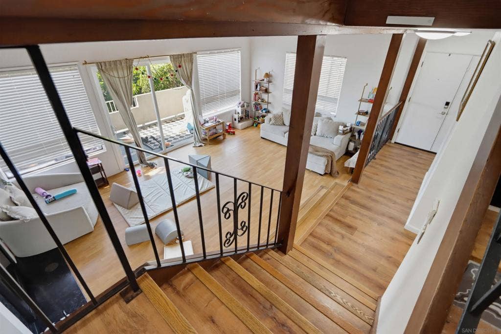 9811 Eucalyptus Street, Spring Valley, CA 91977
