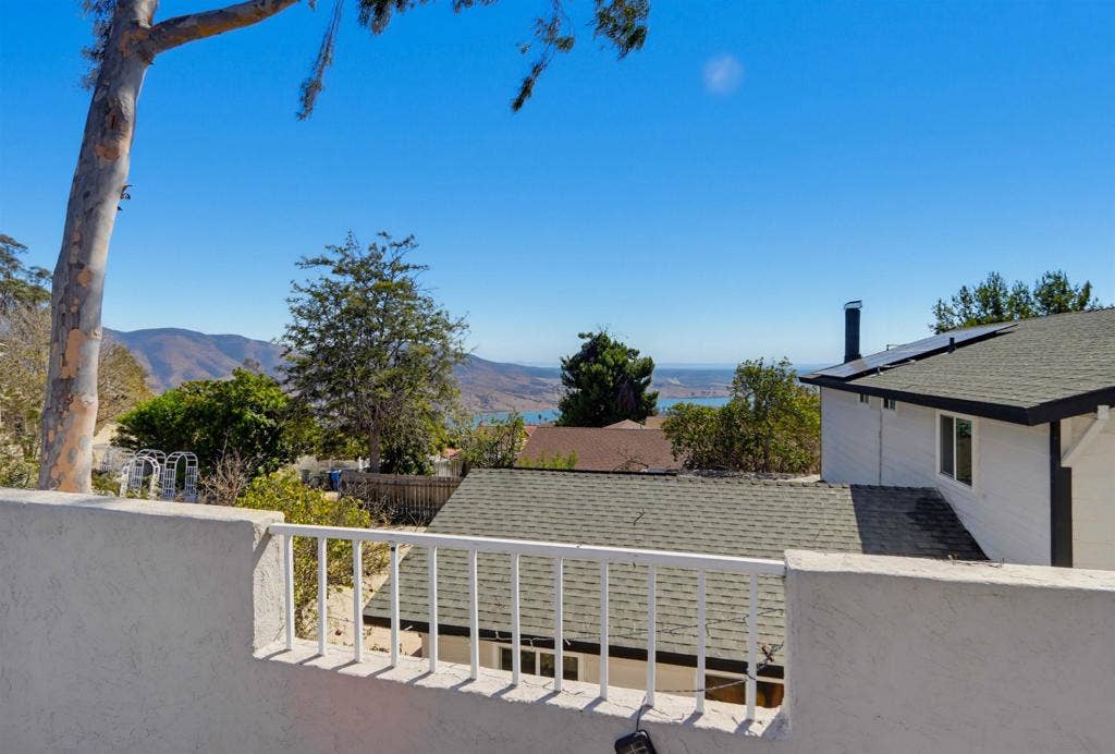 9811 Eucalyptus Street, Spring Valley, CA 91977