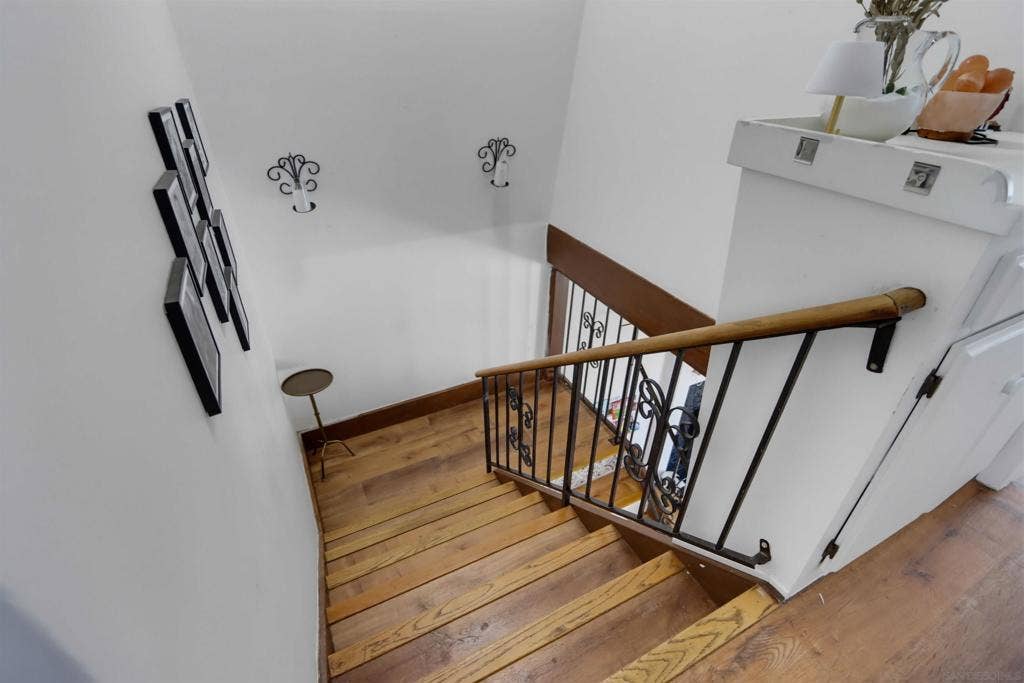 9811 Eucalyptus Street, Spring Valley, CA 91977