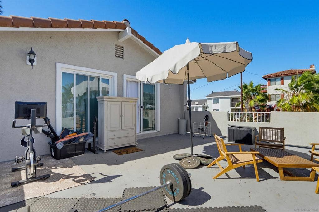 9811 Eucalyptus Street, Spring Valley, CA 91977