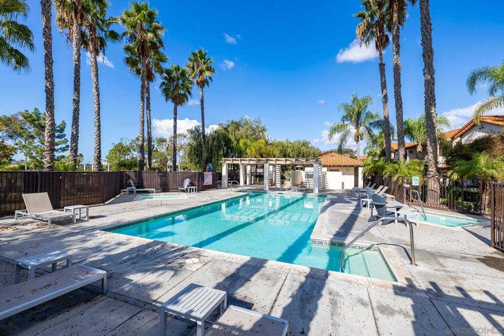 1474 Rancho Rose Way, #42, Oceanside, CA 92057 1474 Rancho Rose Way, #42, Oceanside, CA 92057