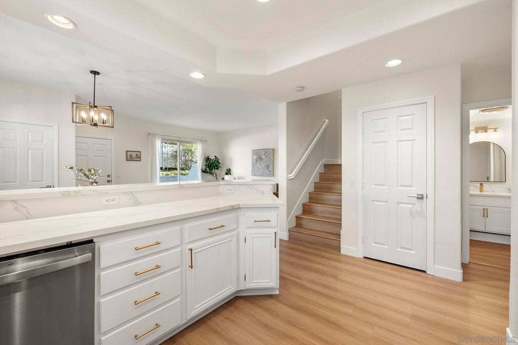 1474 Rancho Rose Way, #42, Oceanside, CA 92057 1474 Rancho Rose Way, #42, Oceanside, CA 92057