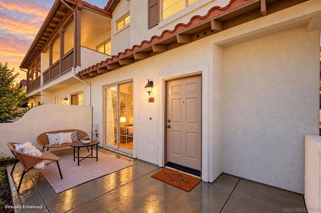 1474 Rancho Rose Way, #42, Oceanside, CA 92057 1474 Rancho Rose Way, #42, Oceanside, CA 92057