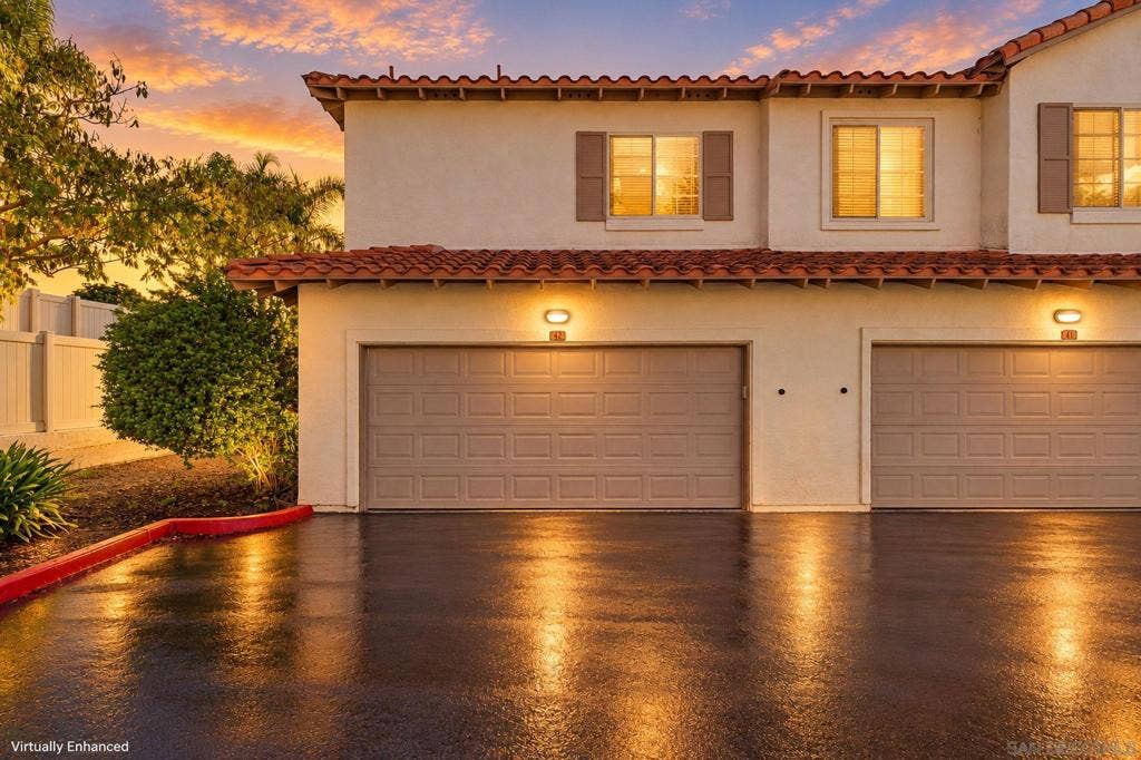 1474 Rancho Rose Way, #42, Oceanside, CA 92057 1474 Rancho Rose Way, #42, Oceanside, CA 92057