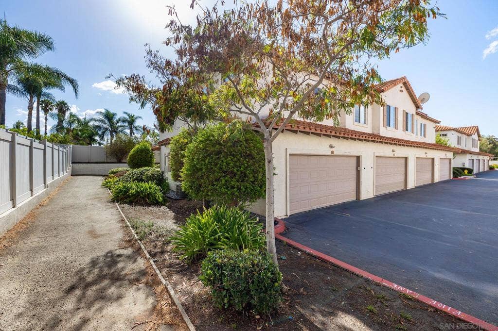 1474 Rancho Rose Way, #42, Oceanside, CA 92057 1474 Rancho Rose Way, #42, Oceanside, CA 92057
