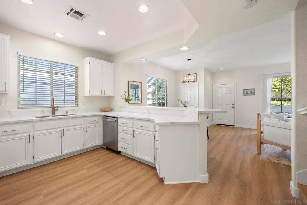 1474 Rancho Rose Way, #42, Oceanside, CA 92057 1474 Rancho Rose Way, #42, Oceanside, CA 92057