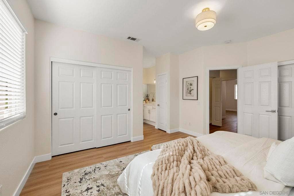1474 Rancho Rose Way, #42, Oceanside, CA 92057 1474 Rancho Rose Way, #42, Oceanside, CA 92057