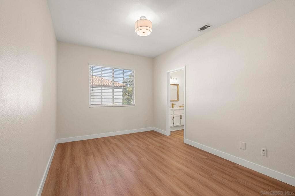 1474 Rancho Rose Way, #42, Oceanside, CA 92057 1474 Rancho Rose Way, #42, Oceanside, CA 92057