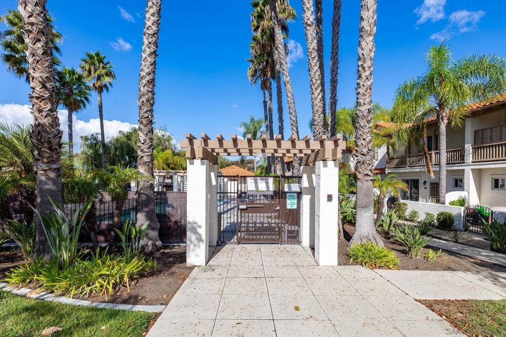 1474 Rancho Rose Way, #42, Oceanside, CA 92057 1474 Rancho Rose Way, #42, Oceanside, CA 92057