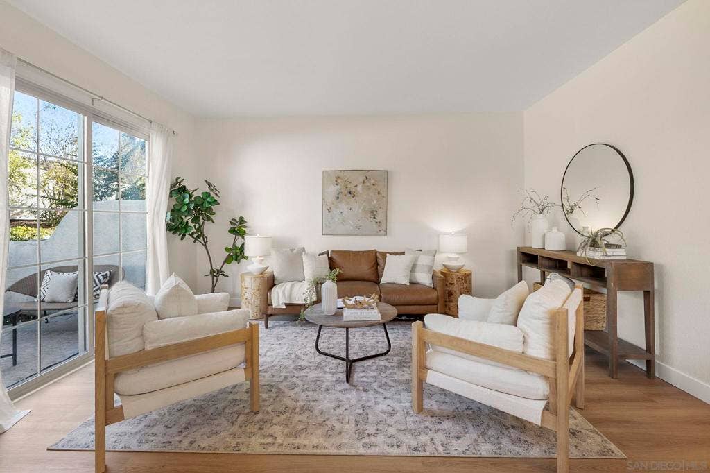 1474 Rancho Rose Way, #42, Oceanside, CA 92057 1474 Rancho Rose Way, #42, Oceanside, CA 92057