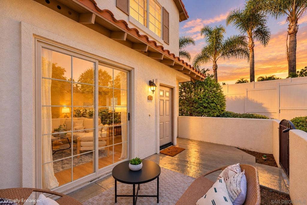 1474 Rancho Rose Way, #42, Oceanside, CA 92057 1474 Rancho Rose Way, #42, Oceanside, CA 92057