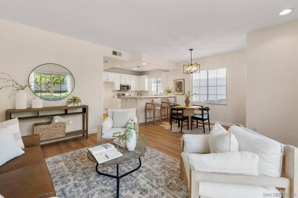 1474 Rancho Rose Way, #42, Oceanside, CA 92057 1474 Rancho Rose Way, #42, Oceanside, CA 92057