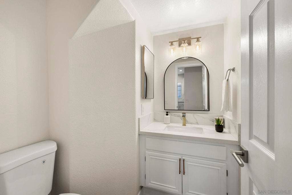 1474 Rancho Rose Way, #42, Oceanside, CA 92057 1474 Rancho Rose Way, #42, Oceanside, CA 92057
