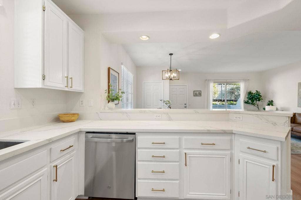 1474 Rancho Rose Way, #42, Oceanside, CA 92057 1474 Rancho Rose Way, #42, Oceanside, CA 92057