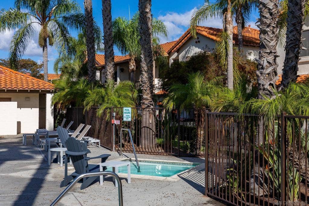 1474 Rancho Rose Way, #42, Oceanside, CA 92057 1474 Rancho Rose Way, #42, Oceanside, CA 92057