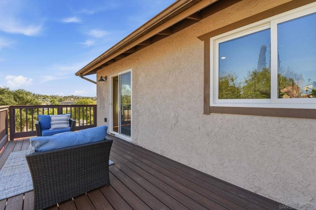 644 Lado De Loma, Vista, CA 92083 644 Lado De Loma, Vista, CA 92083