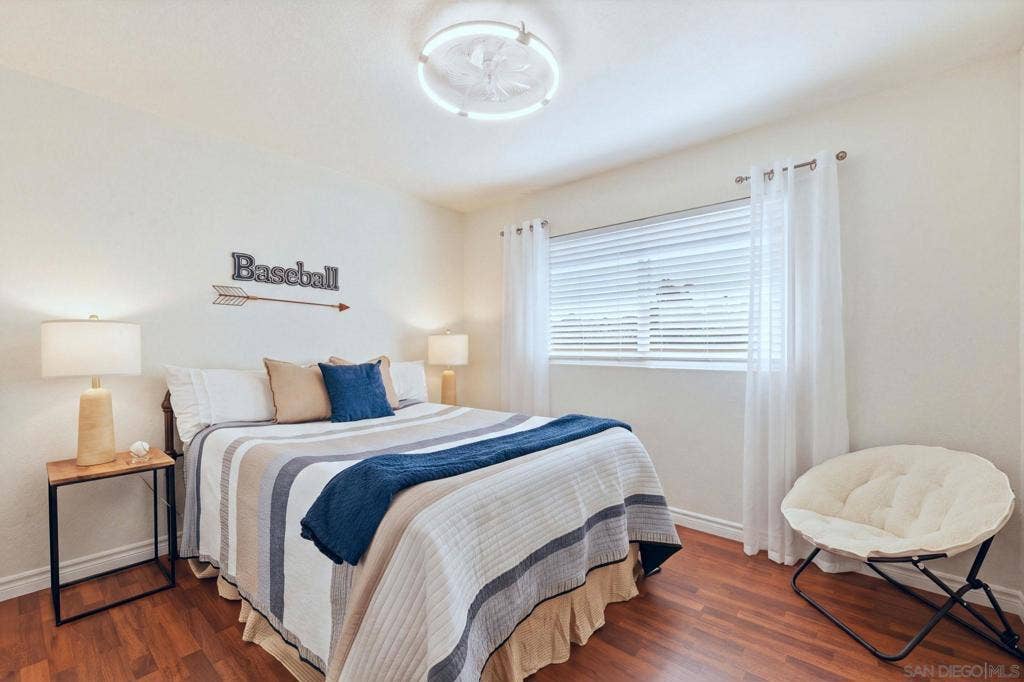 644 Lado De Loma, Vista, CA 92083 644 Lado De Loma, Vista, CA 92083