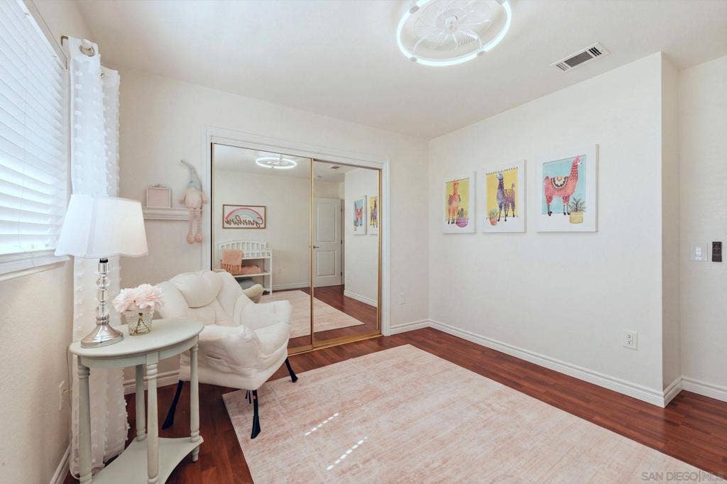 644 Lado De Loma, Vista, CA 92083 644 Lado De Loma, Vista, CA 92083