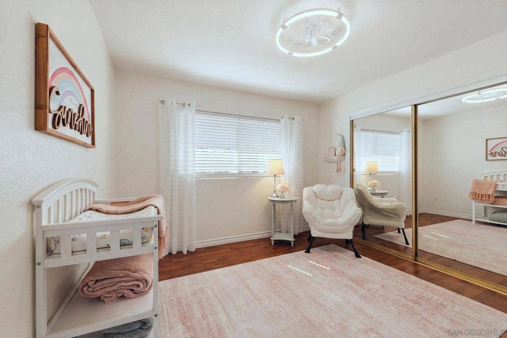 644 Lado De Loma, Vista, CA 92083 644 Lado De Loma, Vista, CA 92083