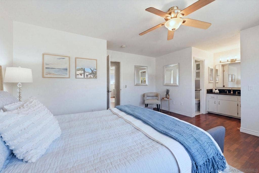 644 Lado De Loma, Vista, CA 92083 644 Lado De Loma, Vista, CA 92083