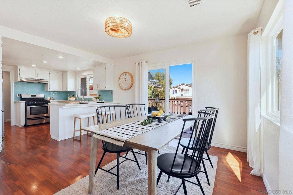 644 Lado De Loma, Vista, CA 92083 644 Lado De Loma, Vista, CA 92083