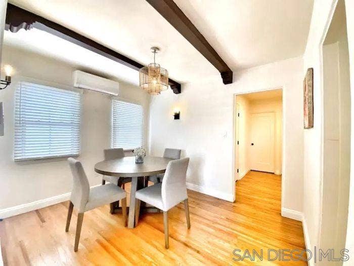 1020 LAW ST, San Diego, CA 92109 1020 LAW ST, San Diego, CA 92109