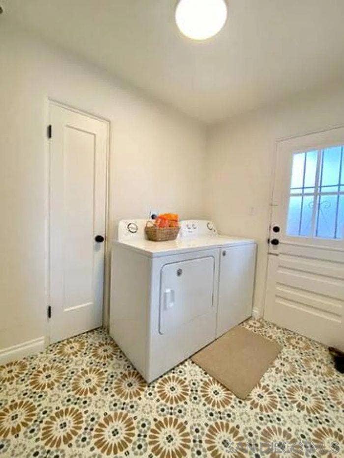 1020 LAW ST, San Diego, CA 92109 1020 LAW ST, San Diego, CA 92109