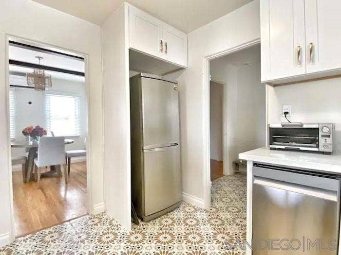 1020 LAW ST, San Diego, CA 92109 1020 LAW ST, San Diego, CA 92109