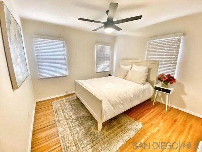 1020 LAW ST, San Diego, CA 92109 1020 LAW ST, San Diego, CA 92109