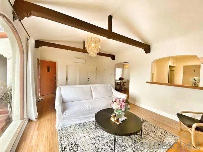 1020 LAW ST, San Diego, CA 92109 1020 LAW ST, San Diego, CA 92109