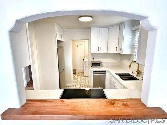 1020 LAW ST, San Diego, CA 92109 1020 LAW ST, San Diego, CA 92109