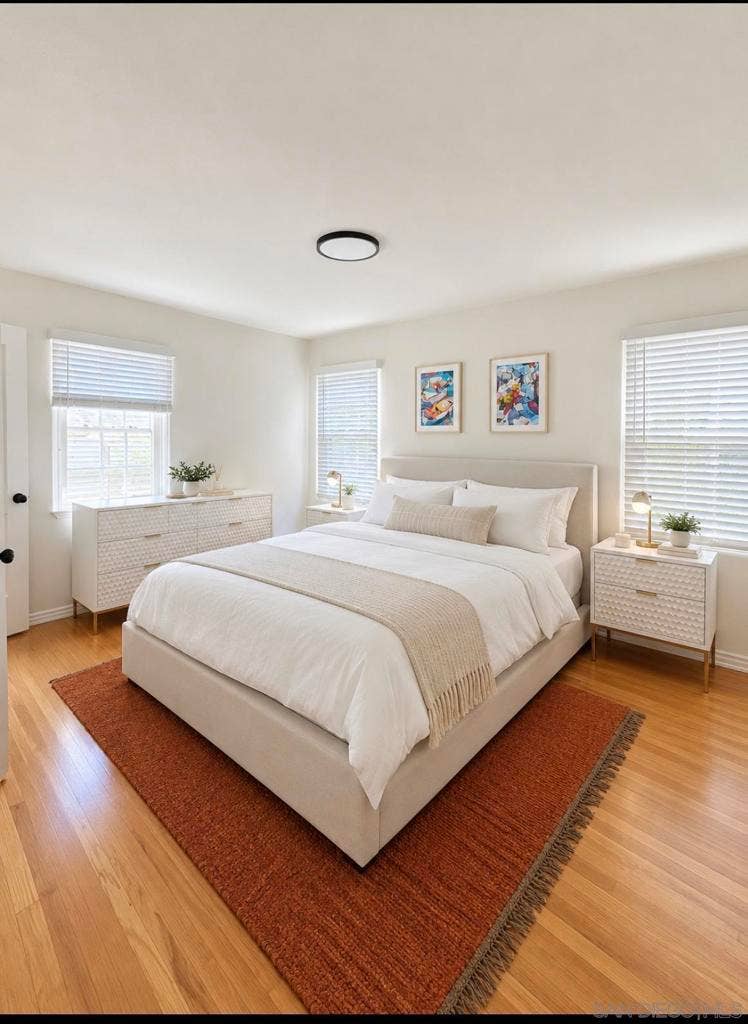 1020 LAW ST, San Diego, CA 92109 1020 LAW ST, San Diego, CA 92109