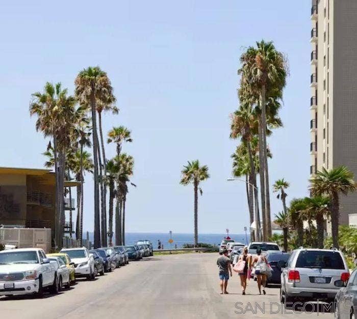1020 LAW ST, San Diego, CA 92109 1020 LAW ST, San Diego, CA 92109