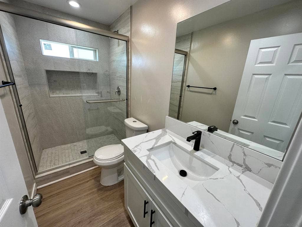 4835 63rd St, San Diego, CA 92115 4835 63rd St, San Diego, CA 92115
