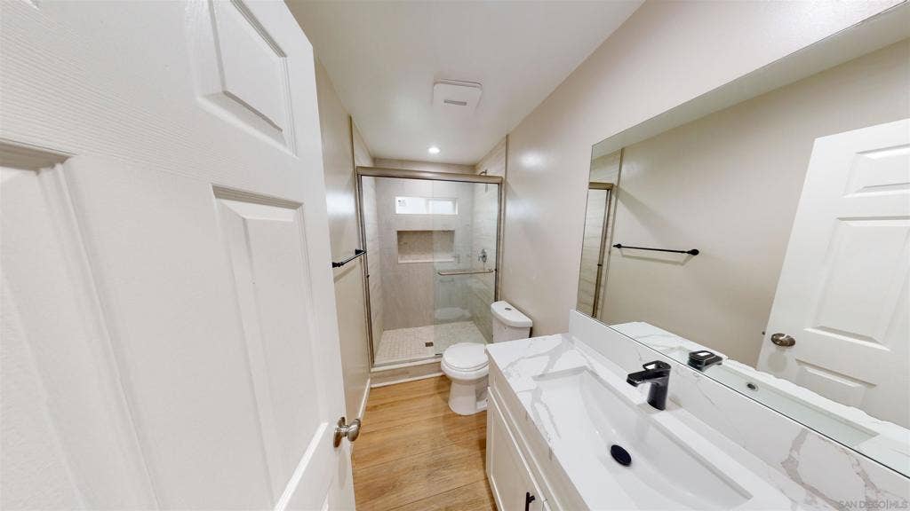 4835 63rd St, San Diego, CA 92115 4835 63rd St, San Diego, CA 92115
