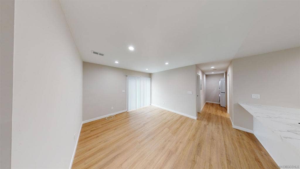 4835 63rd St, San Diego, CA 92115 4835 63rd St, San Diego, CA 92115