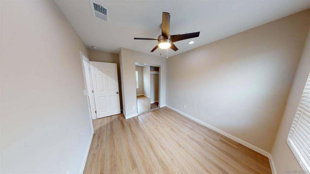 4835 63rd St, San Diego, CA 92115 4835 63rd St, San Diego, CA 92115